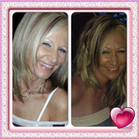 Tabatha Marshall
