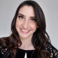 Thais Freire