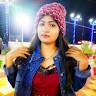 Barsa Mallick