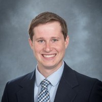 Michael Cornelius