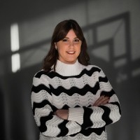 Cristina Altamirano Rivas