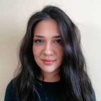 Tara Tesanovic