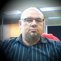 Johan Bruin