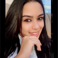 Safiyyah Bhyat