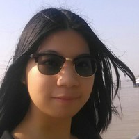 陈敏珊
