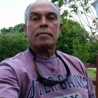 Jerry Fortune
