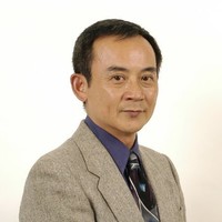 Alfred Choi