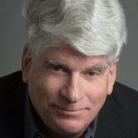 Brian Shore