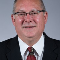 Jeff Macomber