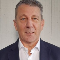 Remo Barzotto