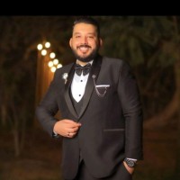 Ahmed Awad