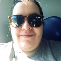 Paula Atencio