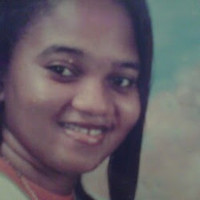 Shantelle B