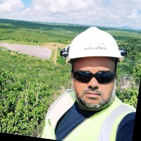 Marcilio Rios