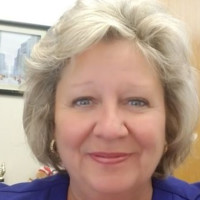 Karen Dodson