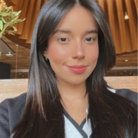 Mayra Alejandra Puyo Mora