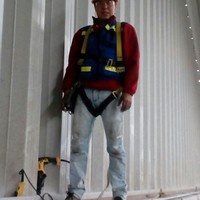 Silvino Gomez