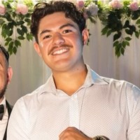 David Valdez
