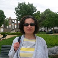Theresa Kircher