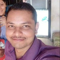 RAVI PATHAK