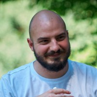 Andrea Gasparoni