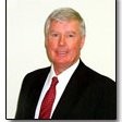 John Stinson