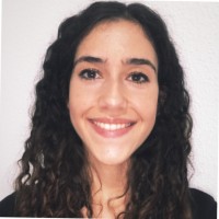 Laura Bermúdez Gázquez