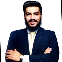 Saad Ahmad