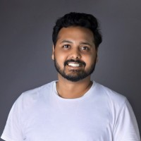 Amit Kumar Varshney