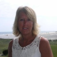 Amy Comer