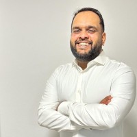 Labotharan Yogeswaran
