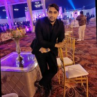 Monu Paswan