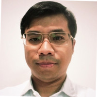 Sanya Saicharoen