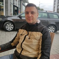 Ihor Barmenkov