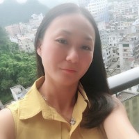 Su Yi Huang