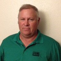 Scott Halvorson