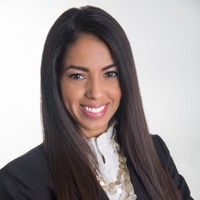 Esther Herrera