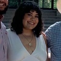 Jasmine Zapata