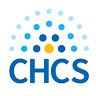 Center For Health Care Strategies