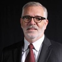 Robert Leyda