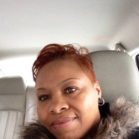 Michelle Lee-Polk
