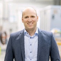Thorsten Reisinger