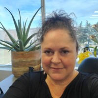 Shauna Aab