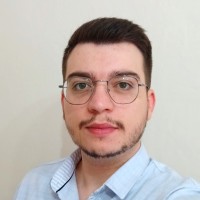 Ali Umut Öner