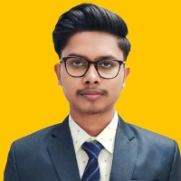 Chayan Bhowmick