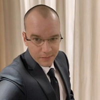 Dalibor Srdarevic