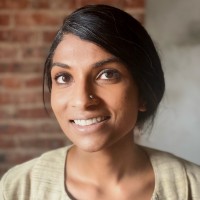Divya Sooryakumar