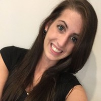 Lindsay Stieh