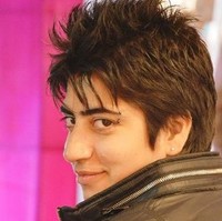 sid chawla