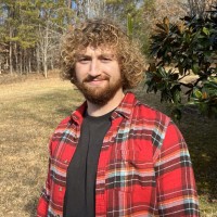 Daniel Huskey